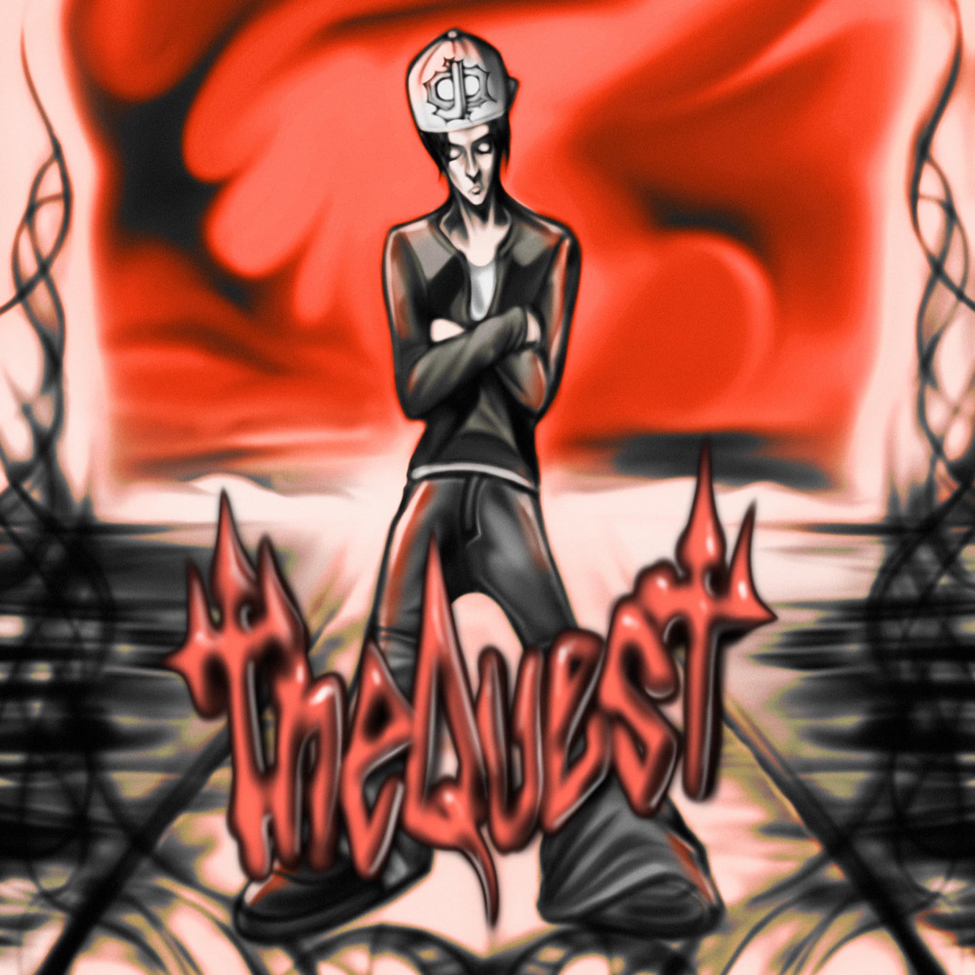 Image Cover